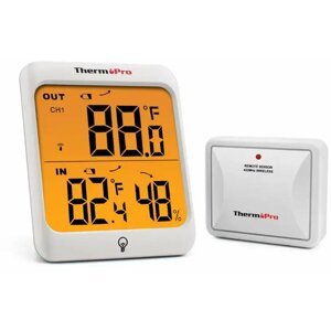 ThermoPro TP63 - PTS-016