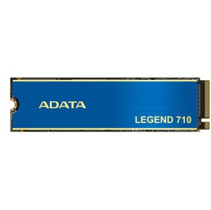 ADATA LEGEND 710, M.2 - 1TB - ALEG-710-1TCS