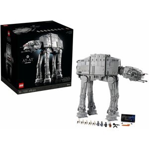 LEGO® Star Wars™ 75313 AT-AT™ - 75313