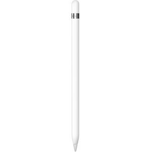 Apple Pencil 1st gen (2022) + USB-C adaptér - MQLY3ZM/A