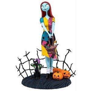 Figurka The Nightmare Before Christmas - Sally - ABYFIG037