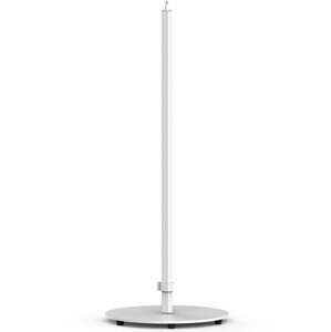 BENQ podlahový stojan pro lampu WiT - 5J.W3P14.021