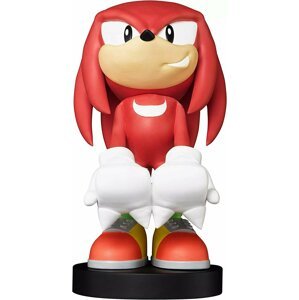 Figurka Cable Guy - Knuckles - 05060525893506