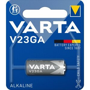 VARTA baterie V23GA - 4223101401