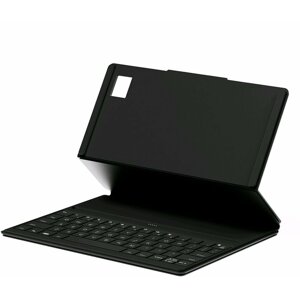 Onyx Boox pouzdro pro TAB ULTRA s klávesnicí, černá - EBPBX1181