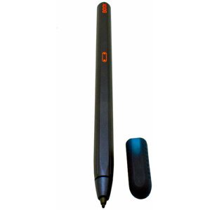 Onyx Boox stylus Pen Plus - EBPBX1170