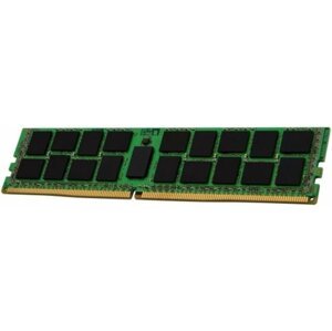 Kingston 128GB DDR4 3200 CL22 ECC, 4Rx4, pro HP - KTH-PL432LQ/128G