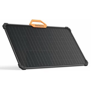 Jackery solární panel SolarSaga 80W - 7239