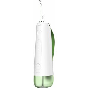 Oclean ústní sprcha W10, zelená
