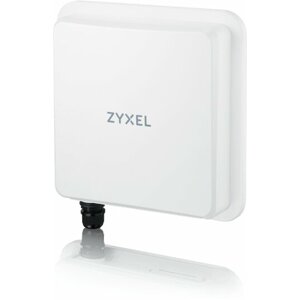 Zyxel NR7102 - NR7102-EU01V1F