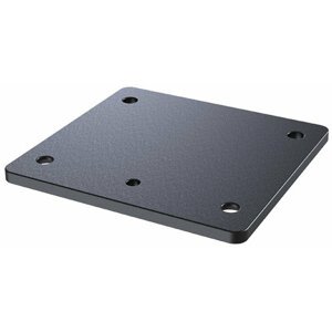 MOZA R5 4 to 3 Hole Base Mount Adapter - RS13