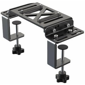MOZA Table Clamp, pro R5,R9 - RS12