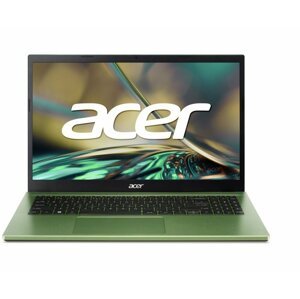 Acer Aspire 3 (A315-59), zelená - NX.KBCEC.001