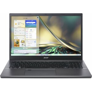 Acer Aspire 5 (A515-47), šedá - NX.K86EC.003