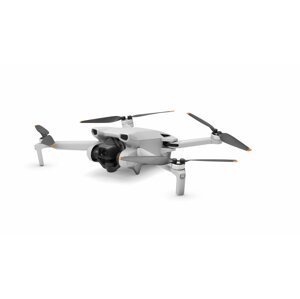 DJI Mini 3 (Drone Only) - CP.MA.00000582.01