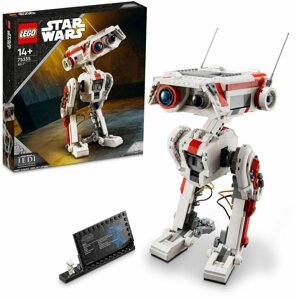 LEGO® Star Wars™ 75335 BD-1™ - 75335