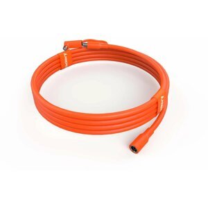 Jackery Solar Panel Extension Cable, 5m - 7233