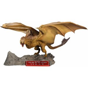 Figurka House of Dragon - Syrax - 0787926138269