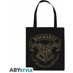 Taška Harry Potter - Hogwarts - TBA0055
