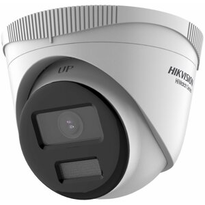 Hikvision HiWatch HWI-T249H(C), 2,8mm - 311317788