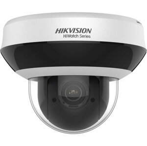 Hikvision HiWatch HWP-N2204IH-DE3(F), 2,8-12mm - 327000661