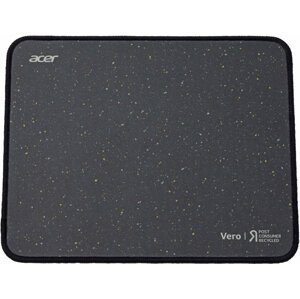 Acer Vero Mousepad, černá - GP.MSP11.00B