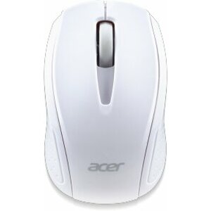 Acer G69, bílá - GP.MCE11.00Y