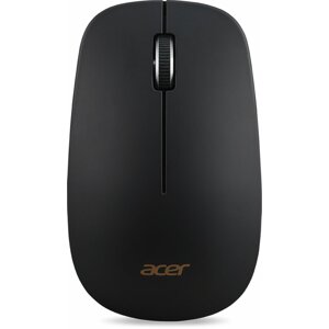 Acer Bluetooth Mouse, černá - GP.MCE11.00Z