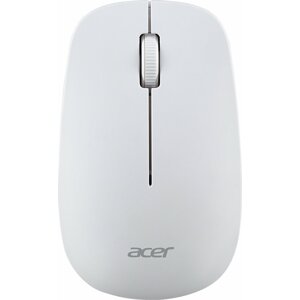 Acer Bluetooth Mouse, bílá - GP.MCE11.011