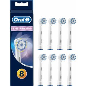 Oral-B EB 60-8 Sensi UltraThin - 10PO010224