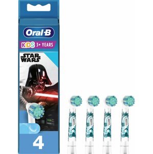 Oral-B EB 10-4 Star Wars - 10PO010410