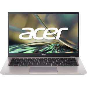 Acer Swift 3 (SF314-44), růžová - NX.K0WEC.004
