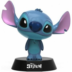 Lampička Disney - Stitch Icon Light - PP11360LS