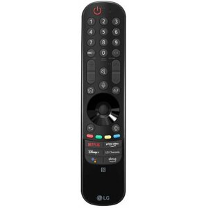 LG MR22GN Magic remote, dálkové ovládání - 736000