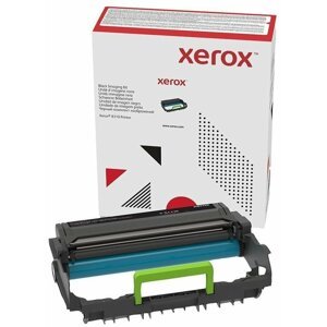 Xerox 013R00690, (40000 str.) - 013R00690