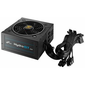 Fortron HYDRO GT PRO 850 - 850W - PPA8503500