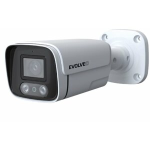 Evolveo Detective - rozšiřující IP kamera pro kamerové systémy WN8 / IP8 / POE8 - DET-POE8CAM