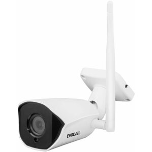 Evolveo Detective - rozšiřující IP kamera pro kamerový systém WN8 - DET-WNSCAM