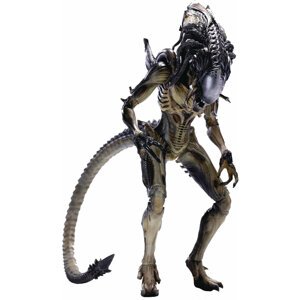 Figurka Aliens vs. Predator - Predalien - 06957534201523