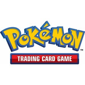 Karetní hra Pokémon TCG: Scarlet & Violet ex Box - Cyclizar - PCI85233