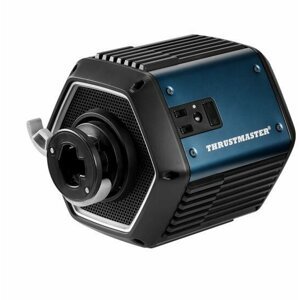 Thrustmaster T818, direct drive (10Nm) - TH0328