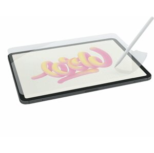 Paperlike Screen Protector pro Apple iPad mini 6 - PL2A-08-21
