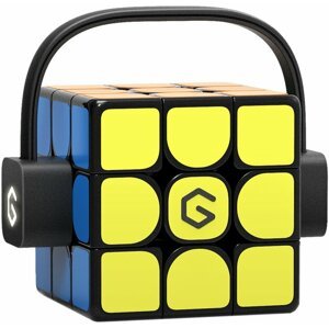 Super Cube i3S Light - 4020628692759