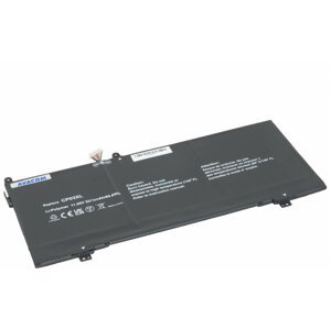 AVACOM baterie pro HP Spectre X360 13-AE series CP03XL Li-Pol 11,55V 5275mAh 61Wh - NOHP-CP03XL-61P