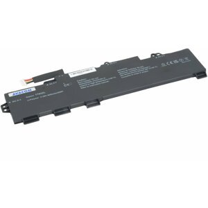 AVACOM baterie pro HP EliteBook 755 G5, 850 G5 Li-Pol 11,55V 4850mAh 56Wh - NOHP-TT03XL-69P