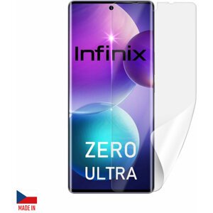 Screenshield fólie na displej pro INFINIX Zero ULTRA NFC - INF-ZUL-D
