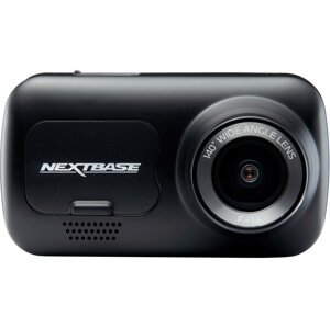 Nextbase Dash Cam 222G - NBDVR222G