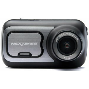Nextbase Dash Cam 422GW - NBDVR422GW