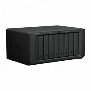 Synology DiskStation DS1823xs+ - DS1823xs+