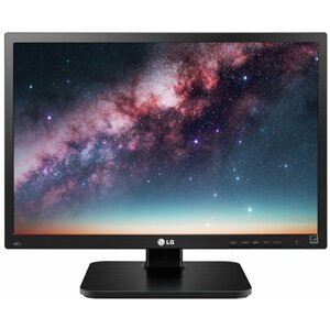 LG 24BK450H-B - LED monitor 23,8" - 24BK450H-B.AEU